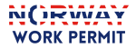 Norway Work Permit